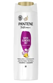 szampon-pantene-600ml-z-serum-bb7-przeciwko-uszkodzeniom