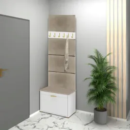 zestaw-do-przedpokoju-szafka-na-buty-wieszak-panel-scienny-bialy-bez-zloty