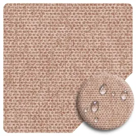 plamoodporna-tkanina-tapicerska-diosa-61-miekki-szenil-material-trudnopalny