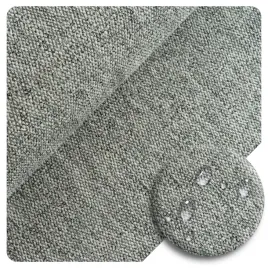 plamoodporna-tkanina-obiciowa-tarim-17-miekki-pluszowy-material-tapicerski