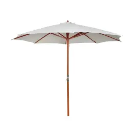 parasol-ogrodowy-drewno-korbka-300-x-258-cm-piaskowa-biel-363105