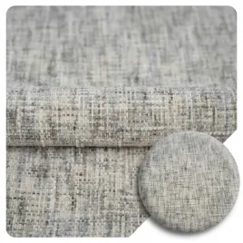 tkanina-obiciowa-szenil-tracy-211-12-gruby-trudnopalny-material-tapicerski