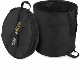 torba-na-liscie-85-litrow-powerplus-powxgsg2