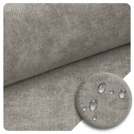 plamoodporna-tkanina-tapicerska-rinaldi-15-trudnopalny-material-welurowy