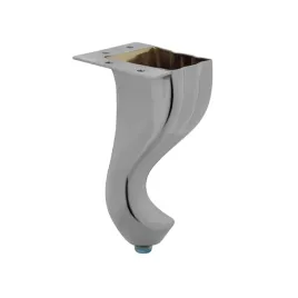 noga-meblowa-glamour-ludwik-chromowana-14-cm-metalowa-do-mebli-jx1590