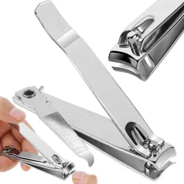 obcinacz-paznokci-stalowy-cazki-duze-8cm-obcinaczki-mocne-manicure-pilnik