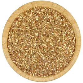 herbata-ziolowa-rooibos-zielony-500g-greenbush-bez-kofeiny-ziolowy-dwor