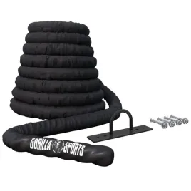 lina-treningowa-battle-rope-15m-x-5cm