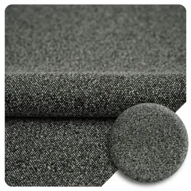 tkanina-obiciowa-plecionka-zora-213-07-miekki-material-latwy-w-pielegnacji