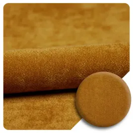 tkanina-tapicerska-szenil-sereno-689-miekka-trudnopalna-material-na-meble