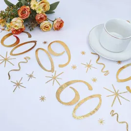 organza-z-nadrukiem-na-60-urodziny-bieznik-na-stol-28x275cm