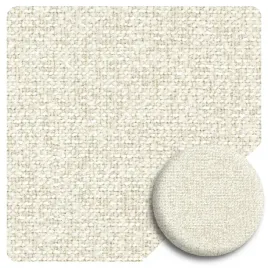 tkanina-tapicerska-plecionka-puente-03-trwaly-i-elegancki-material-obiciowy