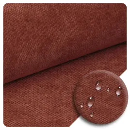 plamoodporna-tkanina-tapicerska-rinaldi-24-trudnopalny-material-welurowy