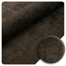tkanina-obiciowa-szenil-miu-2044-material-tapicerski-odporny-na-zadrapania