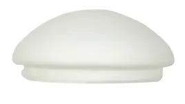 klosz-candellux-lighting-27-cm-e27-bialy