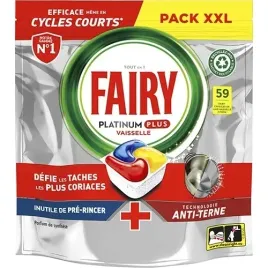 fairy-kapsulki-do-zmywarki-59-szt-lemon-platinum-plus-all-in-one