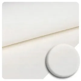 tkanina-tapicerska-welur-kronos-38-material-odporny-na-siersc-i-zadrapania