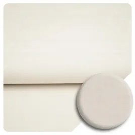 tkanina-obiciowa-smart-velvet-216-34-aksamitny-matowy-material-welwetowy