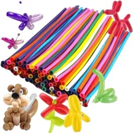 balony-do-modelowania-rurki-pastelowe-100-szt-balony-modeliny-roznokolorowe