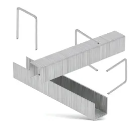 zszywki-tapicerskie-8-mm-1000-szt-hartowane-do-tkanin-takera-zszywacza