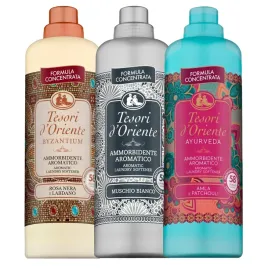 tesori-doriente-wloski-plyn-do-plukania-ubran-3x1160-ml-58pr-mix-zapachow
