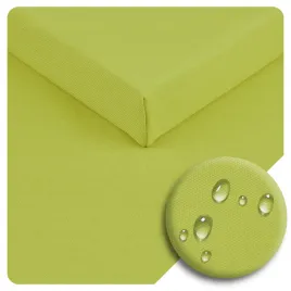 tkanina-wodoodporna-ogrodowa-kanaria-7008-uv-trudnopalna-odporna-na-plamy