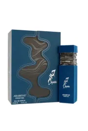 arabiyat-prestige-habib-edp-100ml