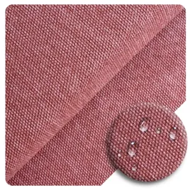 plamoodporna-tkanina-obiciowa-urban-08-miekki-material-plecionka-tapicerska