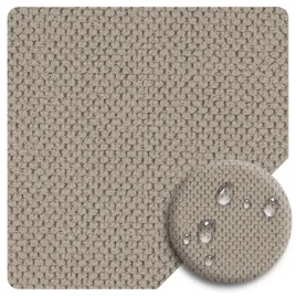 tkanina-tapicerska-welur-curio-11-material-hydrofobowy-latwy-w-czyszczeniu