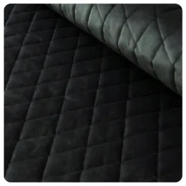 plamoodporna-tkanina-obiciowa-magic-velvet-2219-material-pik-p160