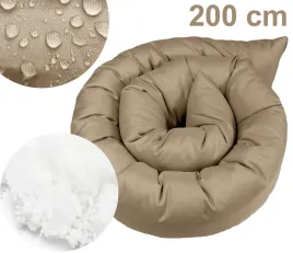 wodoodporny-walek-na-okno-pod-drzwi-uszczelniacz-przeciagi-200-cm-bezowy