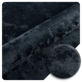 plamoodporna-tkanina-obiciowa-plusz-eureka-2126-puszysty-i-miekki-material