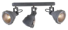 lampa-sufitowa-candellux-crodo-93-71125-szary