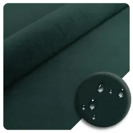 wodoodporna-tkanina-obiciowa-magic-velvet-2292-material-plamoodporny-plusz