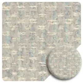 tkanina-tapicerska-szenil-silencio-70-miekki-dekoracyjny-material-obiciowy
