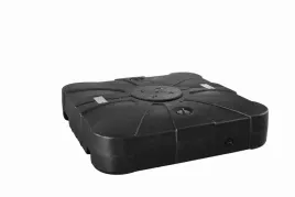 podstawa-parasola-roma-garden-good