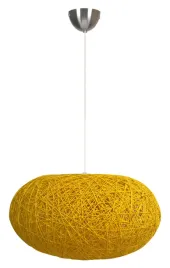 lampa-wiszaca-candellux-livio-1-punkty-swiatla-e27