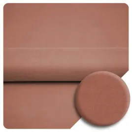 tkanina-obiciowa-smart-velvet-216-39-aksamitny-matowy-material-welwetowy