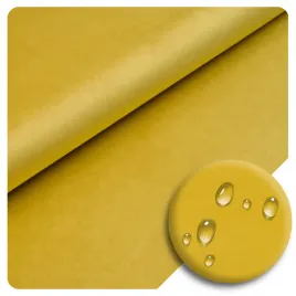 wodoodporna-tkanina-obiciowa-magic-velvet-2234-material-plamoodporny-plusz