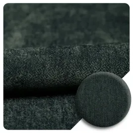 tkanina-tapicerska-szenil-sereno-691-miekka-trudnopalna-material-na-meble