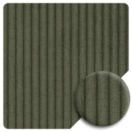 tkanina-tapicerska-sztruks-lincoln-ln-37-miekki-odporny-material-obiciowy