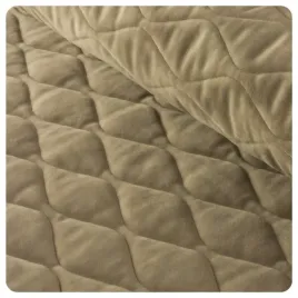 plamoodporna-tkanina-obiciowa-magic-velvet-2210-material-pik-p117