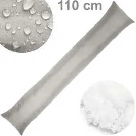 wodoodporny-walek-na-okno-drzwi-uszczelniacz-na-przeciagi-110cm-jasno-szary