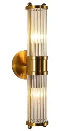 lampa-krysztalowa-scienna-kinkiet-krysztalowy-kolumnowy-50-cm-zloty-duza