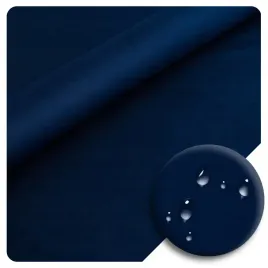 wodoodporna-tkanina-obiciowa-magic-velvet-2216-material-plamoodporny-plusz