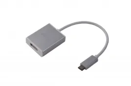 lmp-15983-zewnetrzna-karta-graficzna-usb-srebrny