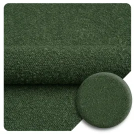 tkanina-obiciowa-bukla-baloo-2089-wytrzymaly-material-tapicerski-petelkowy