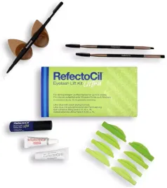 profesjonalny-zestaw-do-liftingu-rzes-refectocil-eyelash-lift-kit-ultra