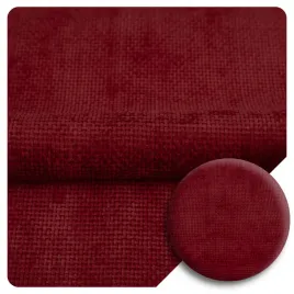 tkanina-tapicerska-bonita-209-20-trudnopalna-pleciony-material-welurowy