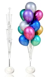 stojak-na-balony-dekoracje-duzy-130cm-13-balonow